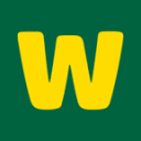 Woodies favicon