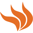 Woodland Direct favicon