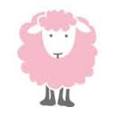 Wool Warehouse favicon