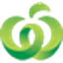Woolworths favicon