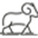 Woolx favicon