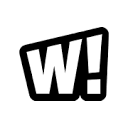 Woot favicon