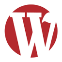 Worldmarket favicon