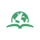 World of Books favicon