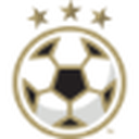 World Soccer Shop favicon