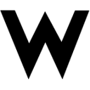 Wrangler favicon