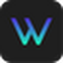 Wyze favicon