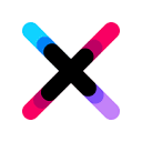 X Kom favicon