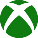 Xbox favicon