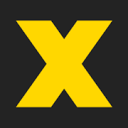 Xenos favicon