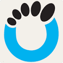 Xero Shoes favicon