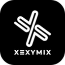 Xexymix favicon