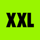 Xxl favicon