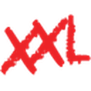 Xxlnutrition favicon