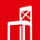 Xxxlutz favicon