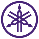 Yamaha favicon