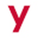 Yamamay favicon