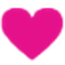 Yandy favicon