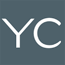 Yankee Candle favicon