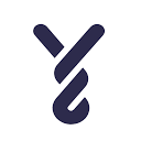 Yarnspirations favicon