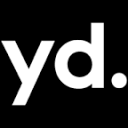 Yd favicon