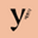 Yepoda favicon