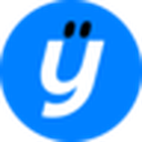 Yes24 favicon