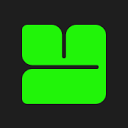 Yesstyle favicon