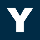 Yeti favicon