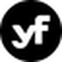 Yfood favicon