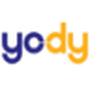 Yody favicon