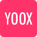 Yoox favicon