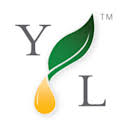 Young Living favicon