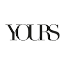 Yours Clothing favicon