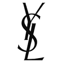 Ysl favicon