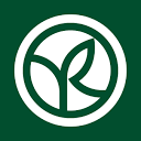 Yves Rocher favicon