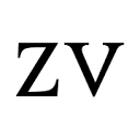 Zadig Et Voltaire favicon