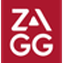 Zagg favicon