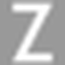 Zales favicon