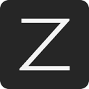 Zalora favicon