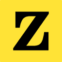 Zappos favicon