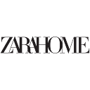 Zarahome favicon