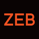 Zeb favicon