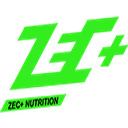 Zecplus favicon