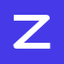 Zeelool favicon