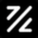 Zellbury favicon