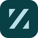 Zennioptical favicon