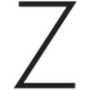 Zimmermann favicon