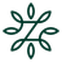 Zinus favicon
