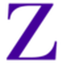 Zinzino favicon